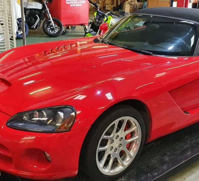 Dodge-Viper-MOT