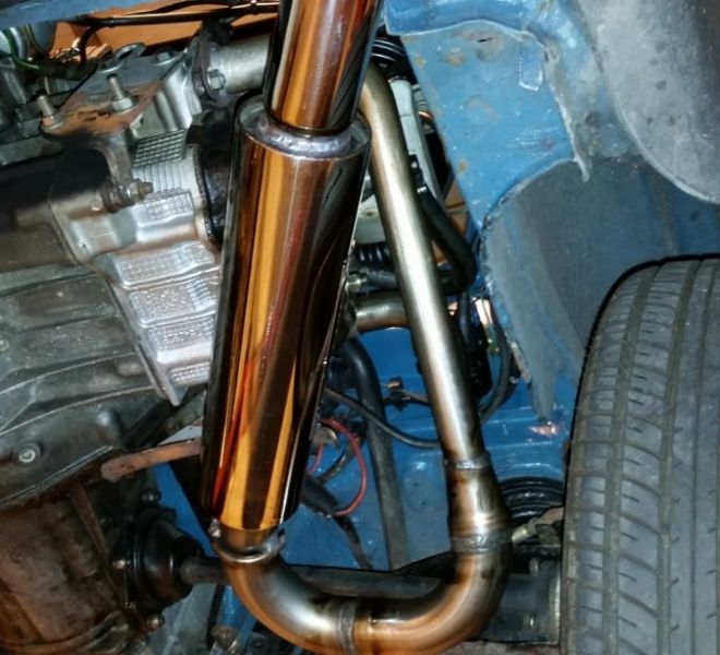 Fiat-126-Car-Exhausts